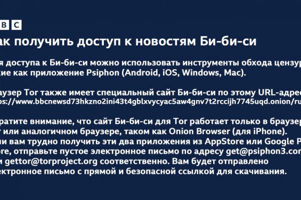 Kraken darknet market ссылка