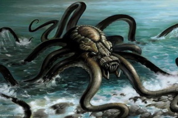 Kraken сайт kraken torion