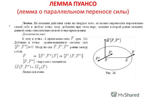 Рабочая ссылка на kraken kra.mp