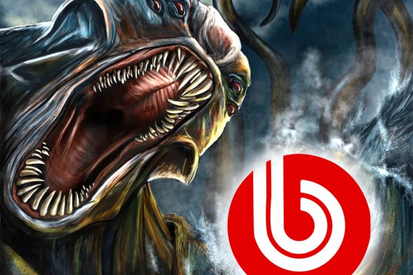 Ссылка на kraken оригинальная kra.mp