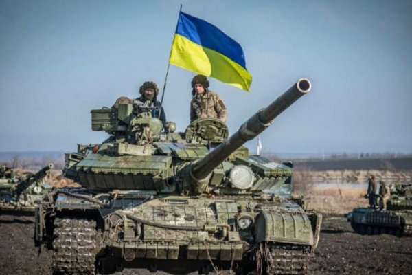 Как найти настоящий сайт крамп telegraf