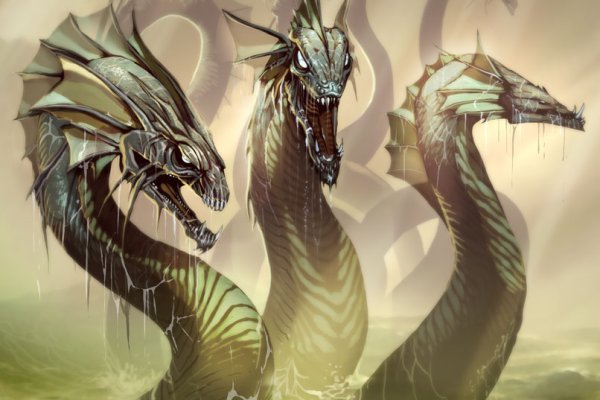 Ссылка на kraken торговая площадка