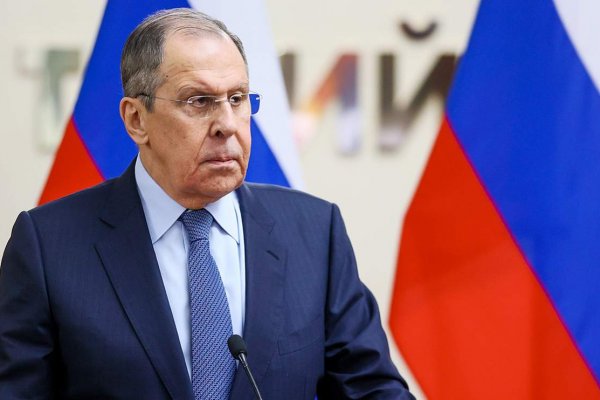 Пароли сайтов онион