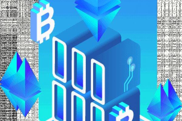 Новая ссылка на kraken 2022 третий уровень