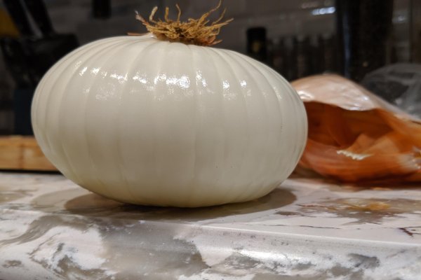Дп onion