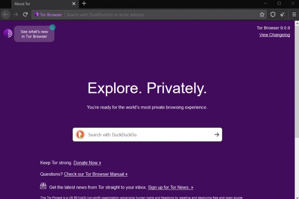 Кракен ссылка официальная в тор