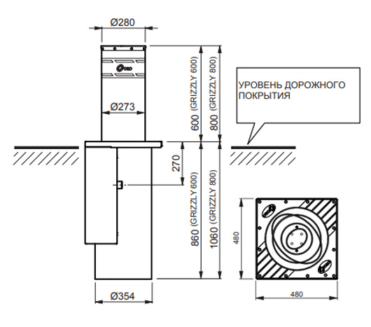 Кракен торговая kr2web in