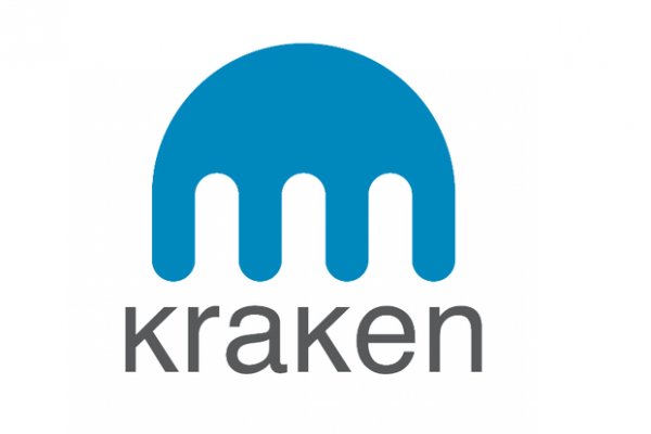 Kraken подборка пароля